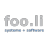 foo.li systeme + software